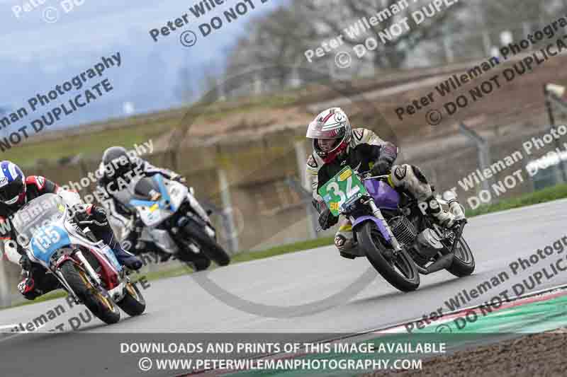 donington no limits trackday;donington park photographs;donington trackday photographs;no limits trackdays;peter wileman photography;trackday digital images;trackday photos